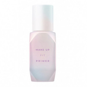BOM Makeup Fit Primer Makiažo bazė 30ml