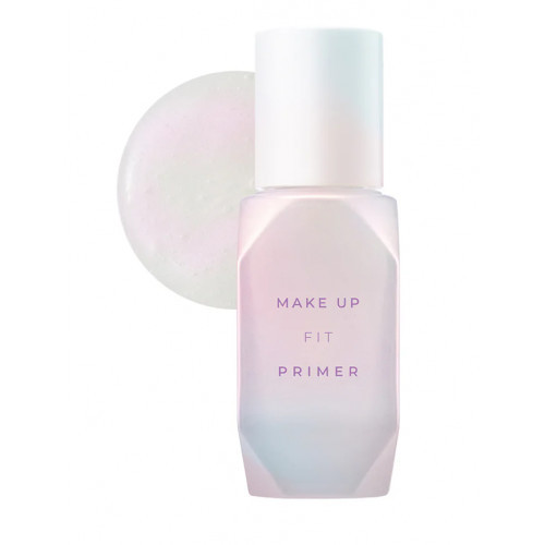 BOM Makeup Fit Primer Makiažo bazė 30ml