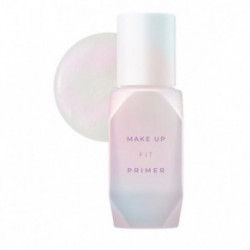 BOM Makeup Fit Primer Makiažo bazė 30ml