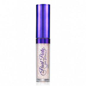 BOM Pearl Party Eye Glitter Acu plakstiņu mirdzums 3.5g