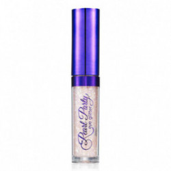 BOM Pearl Party Eye Glitter Akių vokų blizgučiai 3.5g