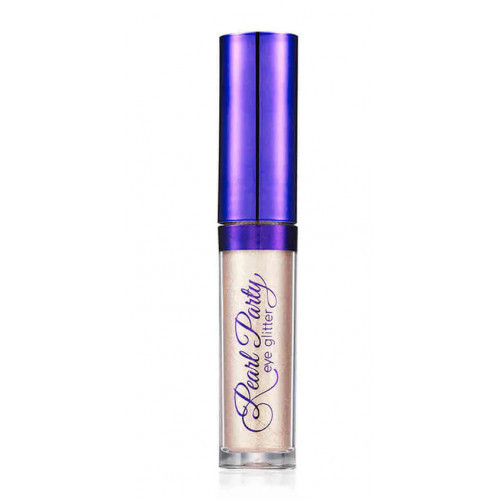 BOM Pearl Party Eye Glitter Akių vokų blizgučiai 3.5g