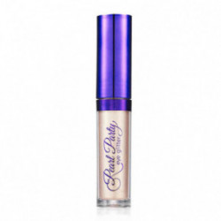 BOM Pearl Party Eye Glitter Akių vokų blizgučiai 3.5g