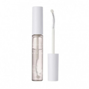 BOM Wonder Eyelash Serum Skropstu un uzacu augšanu stimulējošs serums 8ml