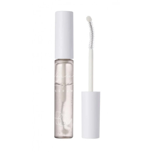 BOM Wonder Eyelash Serum Blakstienų ir antakių augimą skatinantis serumas 8ml