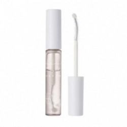 BOM Wonder Eyelash Serum Blakstienų ir antakių augimą skatinantis serumas 8ml