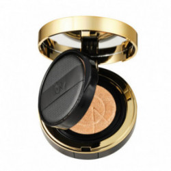 BOM Cover Flex Cushion Kompaktinė kreminė pudra 15g