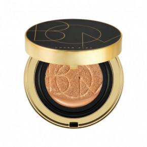 BOM Cover Flex Cushion Kompaktne kreem- näopuuder 15g