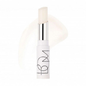 BOM Dewy Lip Balm Drėkinantis lūpų balzamas su spalva 4.5g