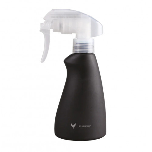 HH Simonsen Water Sprayer Vandens purškiklis 1 vnt.