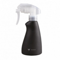 HH Simonsen Water Sprayer Vandens purškiklis 1 vnt.