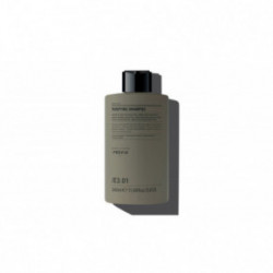 PREVIA Purifying Shampoo Valantis šampūnas 250ml