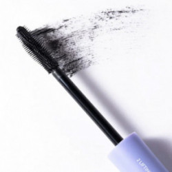 Blondesister 4IN1 Click&Turn Mascara Blakstienų tušas 12ml