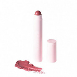 Blondesister 2in1 Lip or Cheek Stick Lūpų ir skruostų kreidelė 3.5g