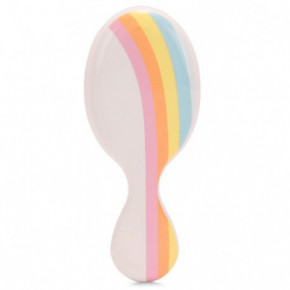 WetBrush Endless Summer Mini Detangler Matu suka Rays