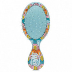 WetBrush Endless Summer Mini Detangler Plaukų šepetys Rays