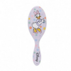 WetBrush Hello Minnie and Daisy Original Detangler Plaukų šepetys Minnie