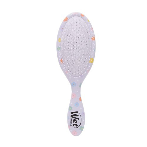 WetBrush Hello Minnie and Daisy Original Detangler Plaukų šepetys Minnie
