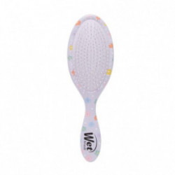 WetBrush Hello Minnie and Daisy Original Detangler Plaukų šepetys Minnie