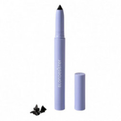 Blondesister 3in1 Eyes On Me Eyeshadow Akių pieštukas 1.5g