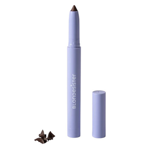 Blondesister 3in1 Eyes On Me Eyeshadow Akių pieštukas 1.5g