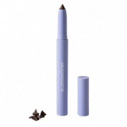 Blondesister 3in1 Eyes On Me Eyeshadow Akių pieštukas 1.5g