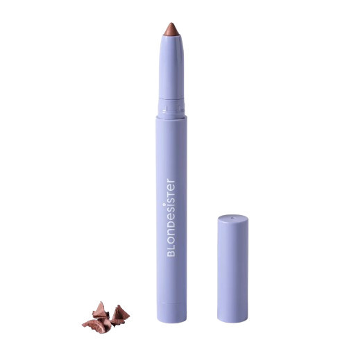 Blondesister 3in1 Eyes On Me Eyeshadow Akių pieštukas 1.5g