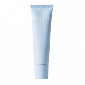 Blondesister 2IN1 Illuminating Makeup Base Meigipõhi 30ml