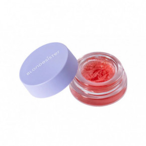 Blondesister Lip Scrub Daylicious Huulekoorija 3ml