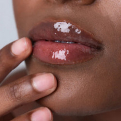 Blondesister Gentle Lip Scrub Daylicious Lūpų šveitiklis 3ml