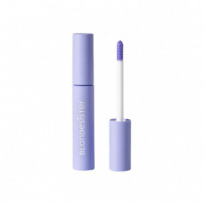 Blondesister Eyebrow and Eyelash Serum Uzacu un skropstu serums 7ml