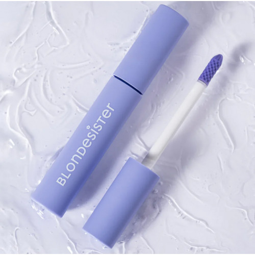 Blondesister 2in1 Eyes First Lash and Brow Serum Antakių ir blakstienų serumas 7ml
