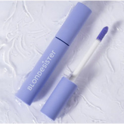 Blondesister 2in1 Eyes First Lash and Brow Serum Antakių ir blakstienų serumas 7ml