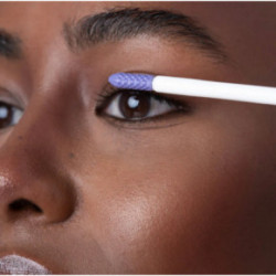 Blondesister 2in1 Eyes First Lash and Brow Serum Antakių ir blakstienų serumas 7ml