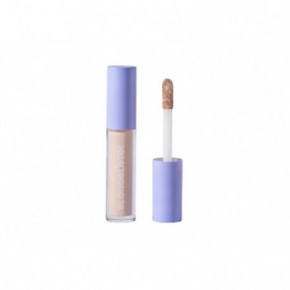 Blondesister It's a Trick! Dreamy Concealer Vedel peitekreem 4.5ml