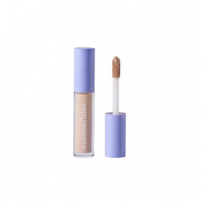 Blondesister It's a Trick! Dreamy Concealer Vedel peitekreem 4.5ml