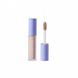 Blondesister It's a Trick! Dreamy Concealer Skystas maskuoklis 4.5ml