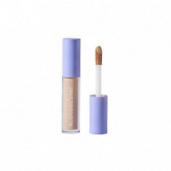 Blondesister It's a Trick! Dreamy Concealer Skystas maskuoklis 4.5ml