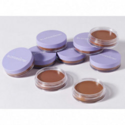 Blondesister Mr. Sun Cream Bronzer Kreminis bronzantas 15g