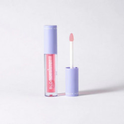 Blondesister Mini Box XOXO Lip Oil Set Lūpų priežiūros rinkinys Rinkinys
