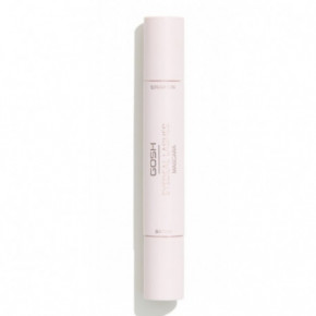 GOSH Copenhagen Eyedeal Lashes Mascara Pikendav ja volüümi andev ripsmetušš 8ml