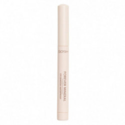 GOSH Copenhagen Forever Mineral Eye Shadow Kreminiai akių šešėliai 1.4g