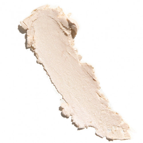 GOSH Copenhagen Forever Mineral Eye Shadow Kreminiai akių šešėliai 1.4g