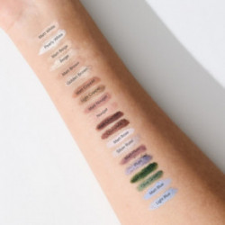 GOSH Copenhagen Forever Mineral Eye Shadow Kreminiai akių šešėliai 1.4g