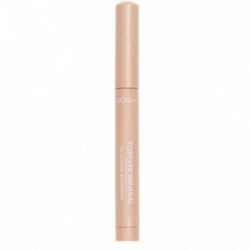 GOSH Copenhagen Forever Mineral Eye Shadow Kreminiai akių šešėliai 1.4g