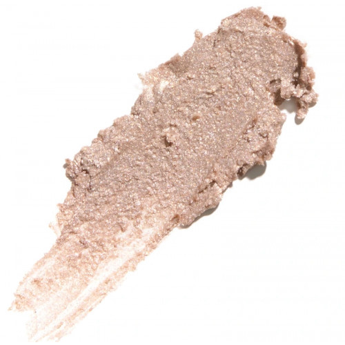 GOSH Copenhagen Forever Mineral Eye Shadow Kreminiai akių šešėliai 1.4g