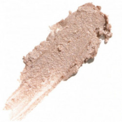 GOSH Copenhagen Forever Mineral Eye Shadow Kreminiai akių šešėliai 1.4g