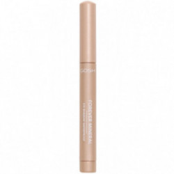 GOSH Copenhagen Forever Mineral Eye Shadow Kreminiai akių šešėliai 1.4g