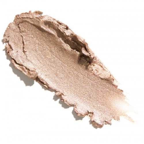 GOSH Copenhagen Forever Mineral Eye Shadow Kreminiai akių šešėliai 1.4g