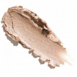 GOSH Copenhagen Forever Mineral Eye Shadow Kreminiai akių šešėliai 1.4g